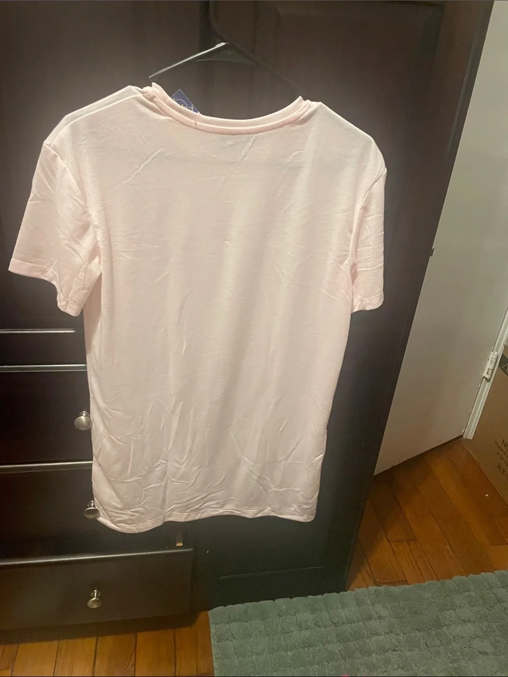 Gap-pajama, size 10